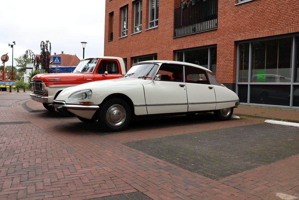 Oldtimerrit Geesteren 2 juni 2024 - 6